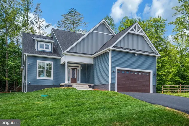 Cheap Rock Island Landing Real Estate