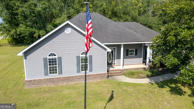 Cheap Holly Hills Real Estate