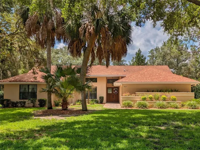 Popular FAIRVIEW ESTATES Real Estate