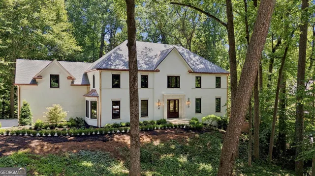Cheap north Chastain Real Estate