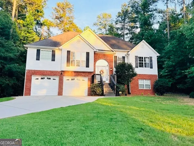 Popular Fairfield Plantation Real Estate