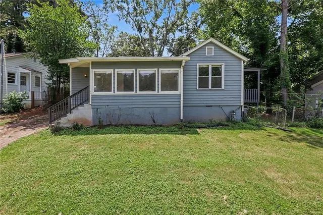 Popular Frst Glen Real Estate