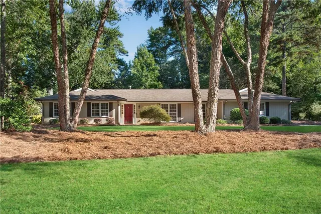 Popular Northgate Real Estate