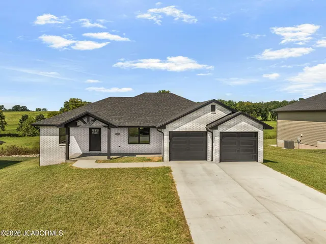 Cheap Summerfield Estates Real Estate