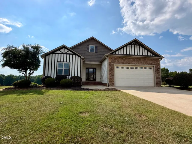 Popular Pebble Creek Real Estate