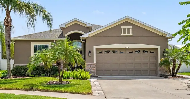 Popular CONCORD STATION PH 01 Real Estate