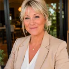 Melodee Radcliffe
