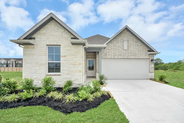 Cheap Enclave at Newport Real Estate
