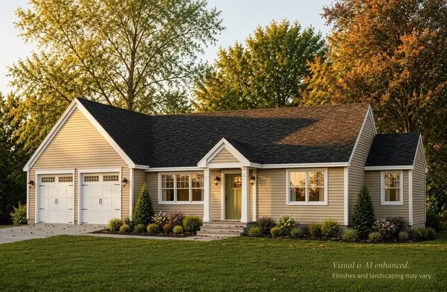 Popular Copperwood Real Estate