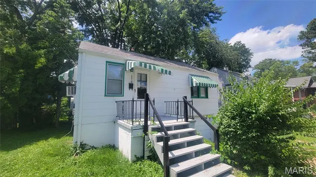 Cheap Orchard Hill Real Estate