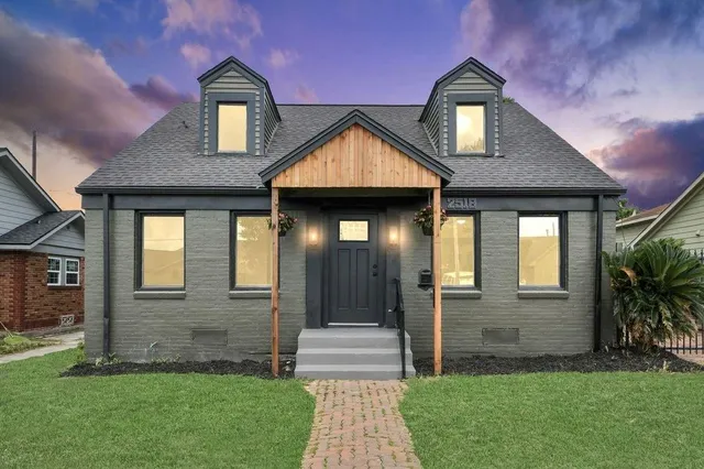 Cheap Riverview Real Estate