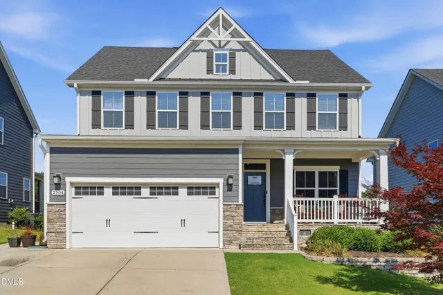 Cheap Jordan Pointe Real Estate