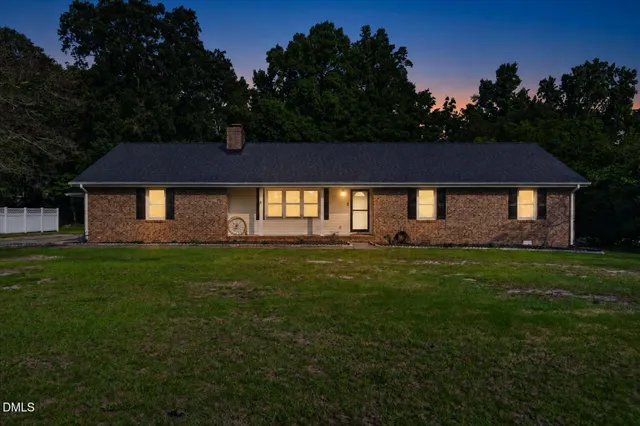 Popular Ashby Hills Real Estate