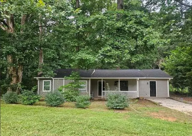 Popular Carls Wood Sub Real Estate