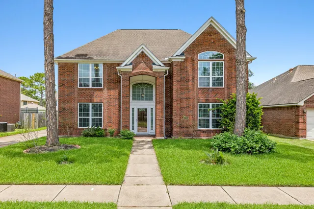 Popular Bay Knoll Sec 03 Real Estate