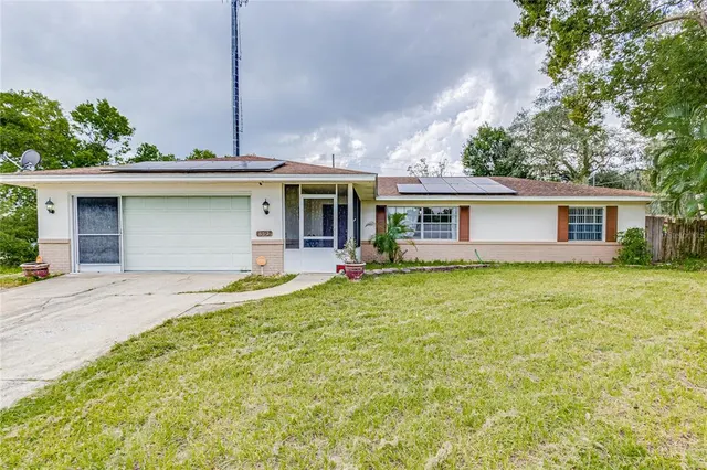 Popular Deltona Real Estate