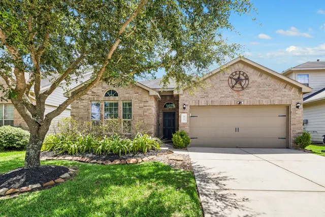 Popular Saddlebrook Ranch Sec 02 Real Estate
