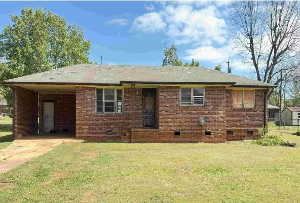 Cheap Varennes Height Real Estate