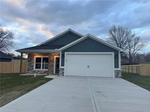 Popular Plattsburg Real Estate