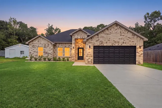 Popular Magnolia Bend 03 Real Estate
