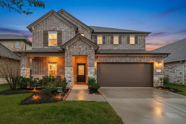 Expensive Mandola Farms Sec 1 Real Estate