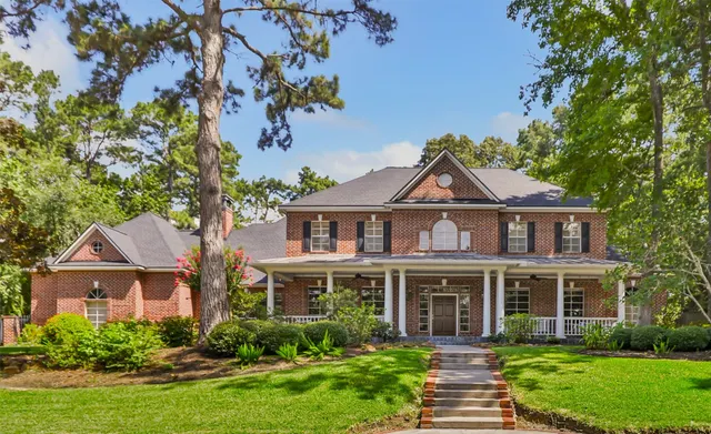 Expensive Kings Point Village Real Estate