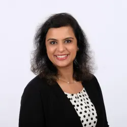 Jui Yagnik Photo