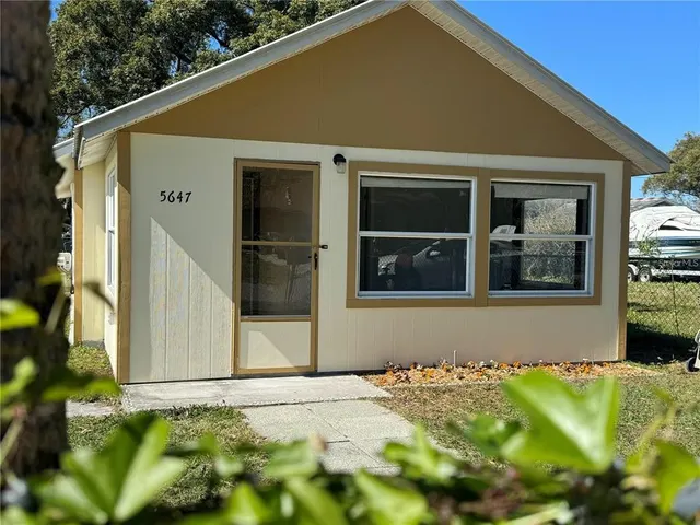 Cheap CITY ZEPHYRHILLS Real Estate