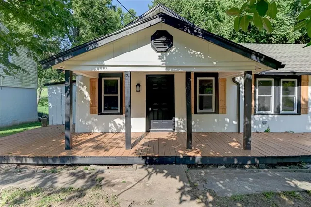 Cheap Maple Park Gardens Real Estate