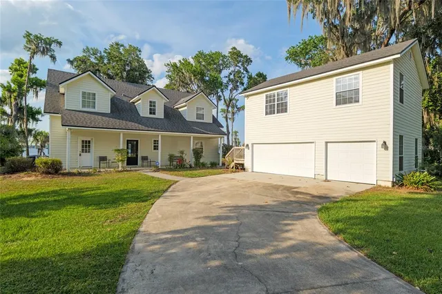 Popular PUMPKIN PATCH Real Estate