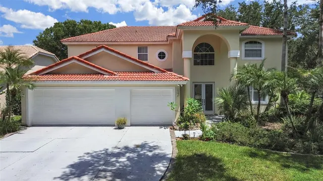 Popular ARBOR GREENE PH 1 Real Estate