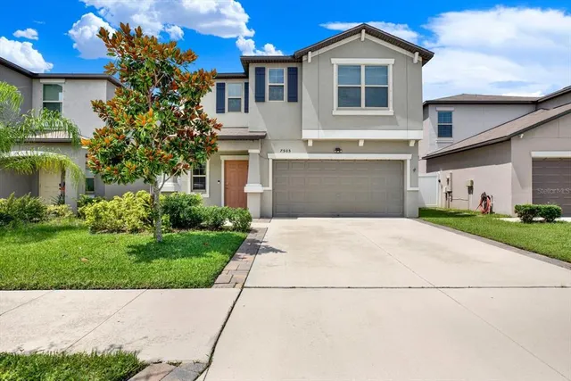 Expensive TOUCHSTONE PH 4 Real Estate