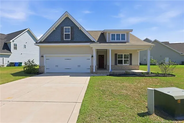 Popular Riverbluff Real Estate