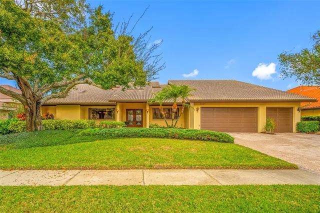 Cheap BAYPORT VILLAGE Real Estate