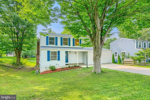 Popular Owen Brown Estates Real Estate