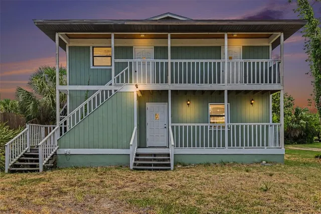 Popular N ENGLEWOOD REP Real Estate