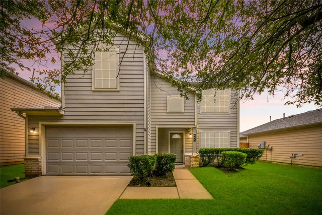 Popular Eagle Lndg Sec 01 Real Estate