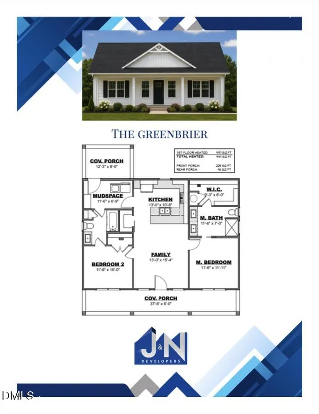 Cheap Pinecroft Real Estate