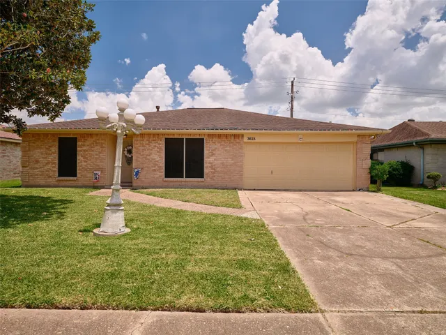 Popular Park Meadows Sec 03 Real Estate