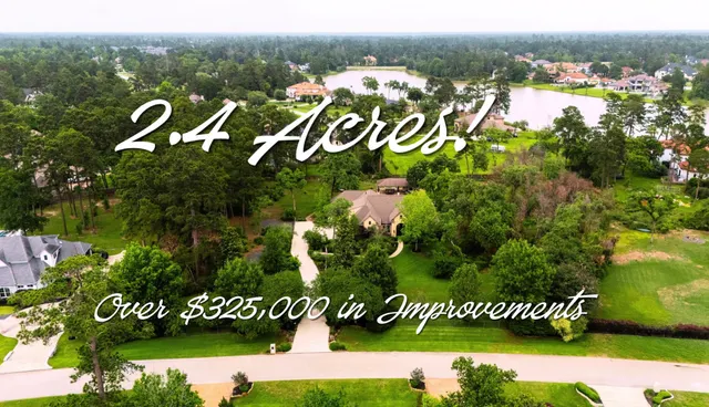Popular Benders Landing Estates 02 Real Estate