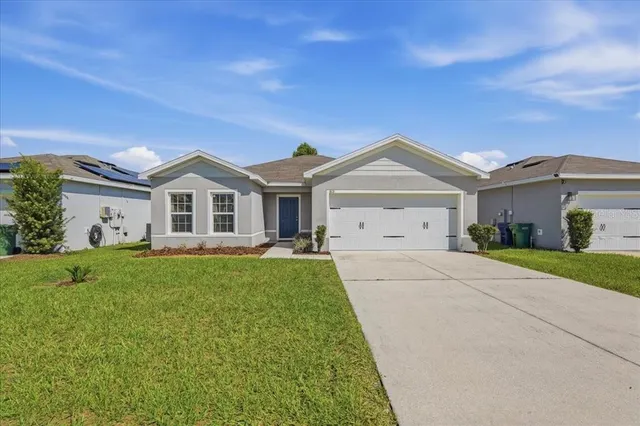 Cheap EAGLE LNDG PH I Real Estate