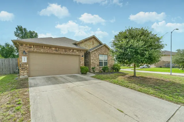 Expensive Hampton Crk Sec 6 Real Estate