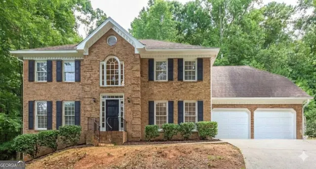 Cheap Windsor Oaks Real Estate
