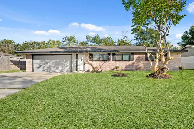 Popular Mc Clain Park 3 Real Estate