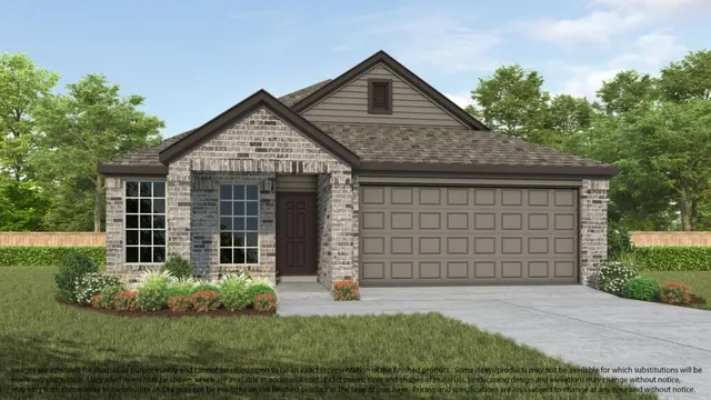 Cheap Sheldon Ridge Real Estate
