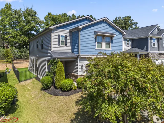 Popular Reunion Pointe Real Estate