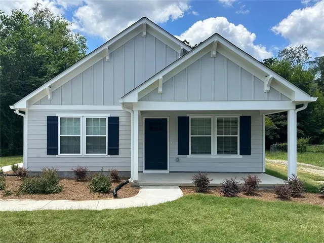 Popular WEST VIEW SUB Real Estate