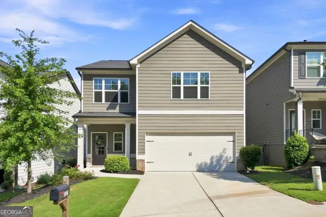 Expensive Canton Heights Real Estate