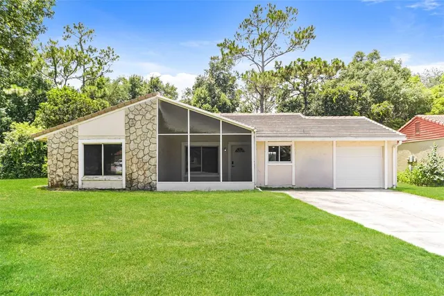 Popular MONTPELIER VILLAGE PH 02 Real Estate