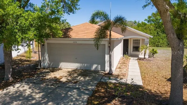 Cheap SOUTH FORK UNIT 4 Real Estate